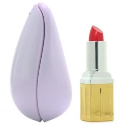 Womanizer Liberty Clitoral Stimulator -Outlet Vibrators Store media 563f8c30 506b 4e9b ad1b 938cef664fb4 800x@2x