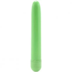 Blush Gaia BioFeel Biodegradable Vibe