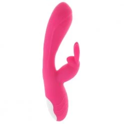 PinkCherry Hip Hop Bunny Vibe 10 PinkCherry Hip Hop Bunny Vibe -Outlet Vibrators Store media 567f7ae3 4859 461b a1b6 34b869e427d8 800x@2x