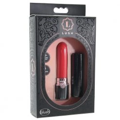 Blush Lush Lina Discreet Lipstick Vibe 13 Blush Lush Lina Discreet Lipstick Vibe -Outlet Vibrators Store media 5690dd30 27bc 41f5 85a1 e25e3cc40f5a 800x@2x