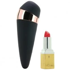 Satisfyer Pro 3 Air Pulse Stimulator + Vibration 11 Satisfyer Pro 3 Air Pulse Stimulator + Vibration -Outlet Vibrators Store media 56a9d990 138a 4da8 b469 f6e94c8d9b1e 800x@2x