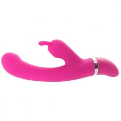 CalExotics Foreplay Frenzy Bunny Kisses Suction Rabbit Vibe -Outlet Vibrators Store media 56c38fc2 1fd4 48db 8dfe 7203bbbfe6da 800x@2x