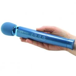 Le Wand Petite Massager -Outlet Vibrators Store media 56fdaf97 a59b 4f80 970f ef3e281fbb27 800x@2x
