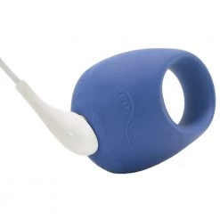 We-Vibe Pivot Vibrating Silicone Ring -Outlet Vibrators Store media 5715b965 2292 402d b22e 2ad400d964f7 800x@2x