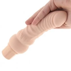 CalExotics Power Stud Rechargeable Curvy Vibe -Outlet Vibrators Store media 57182250 47b4 49cf add2 05a933fd1de3 800x@2x