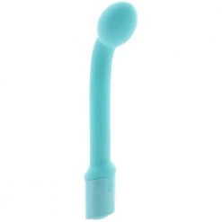 Ns Novelties Inya Oh My G Flexible Silicone Vibe