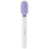 CalExotics My Mini Miracle Wand Massager