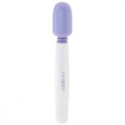 CalExotics My Mini Miracle Wand Massager