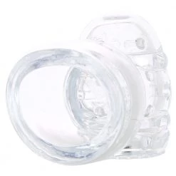 Doc Johnson Kink Cock Teaser Power Wand Attachment -Outlet Vibrators Store media 5762e8a4 4732 4196 b563 320e7186d521 800x@2x