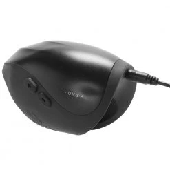 Hot Octopuss Pulse Solo Essential Guybrator -Outlet Vibrators Store media 57644b21 418b 4e27 ad21 bd8afd77b467 800x@2x