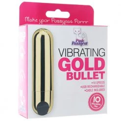 Cousins Group Pink Pussycat Gold Bullet Vibe 13 Cousins Group Pink Pussycat Gold Bullet Vibe -Outlet Vibrators Store media 5772025f 73fe 46cc 8b84 d5905005be63 800x@2x