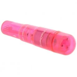 PinkCherry Rocket X Vibe 9 PinkCherry Rocket X Vibe -Outlet Vibrators Store media 5782c0be f347 4dca ab95 6c321796ce6c 800x@2x