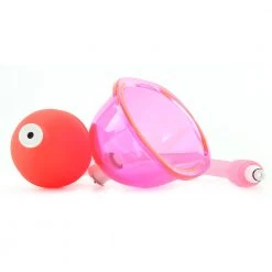 XR Brands Size Matters Vaginal Pump -Outlet Vibrators Store media 578ceab9 9dfa 4506 9a6d 404a66fad95a 800x@2x