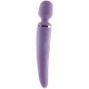 Satisfyer Wand-er Woman Massager -Outlet Vibrators Store media 57940cb9 de10 4913 b467 272c3d19812b 800x@2x