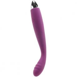 Svakom Cici Flexible Head Vibrator -Outlet Vibrators Store media 5799e3cb 8006 4425 99cc e6b3468335c1 800x@2x