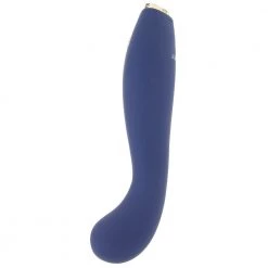 CalExotics Chíc Peony Rechargeable G-Spot Vibe -Outlet Vibrators Store media 57a2079e ff99 433b a1f8 a27e8b9c8409 800x@2x
