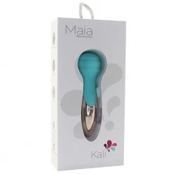 Maia Kali Compact Mini Wand -Outlet Vibrators Store media 57a3abeb 9497 462a b867 30209b0430e5 800x@2x