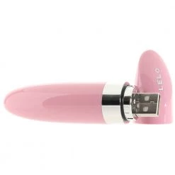 Lelo MIA 2 Vibe 10 Lelo MIA 2 Vibe -Outlet Vibrators Store media 57d05b02 389c 4af8 b37e c5ed4d5251f7 800x@2x