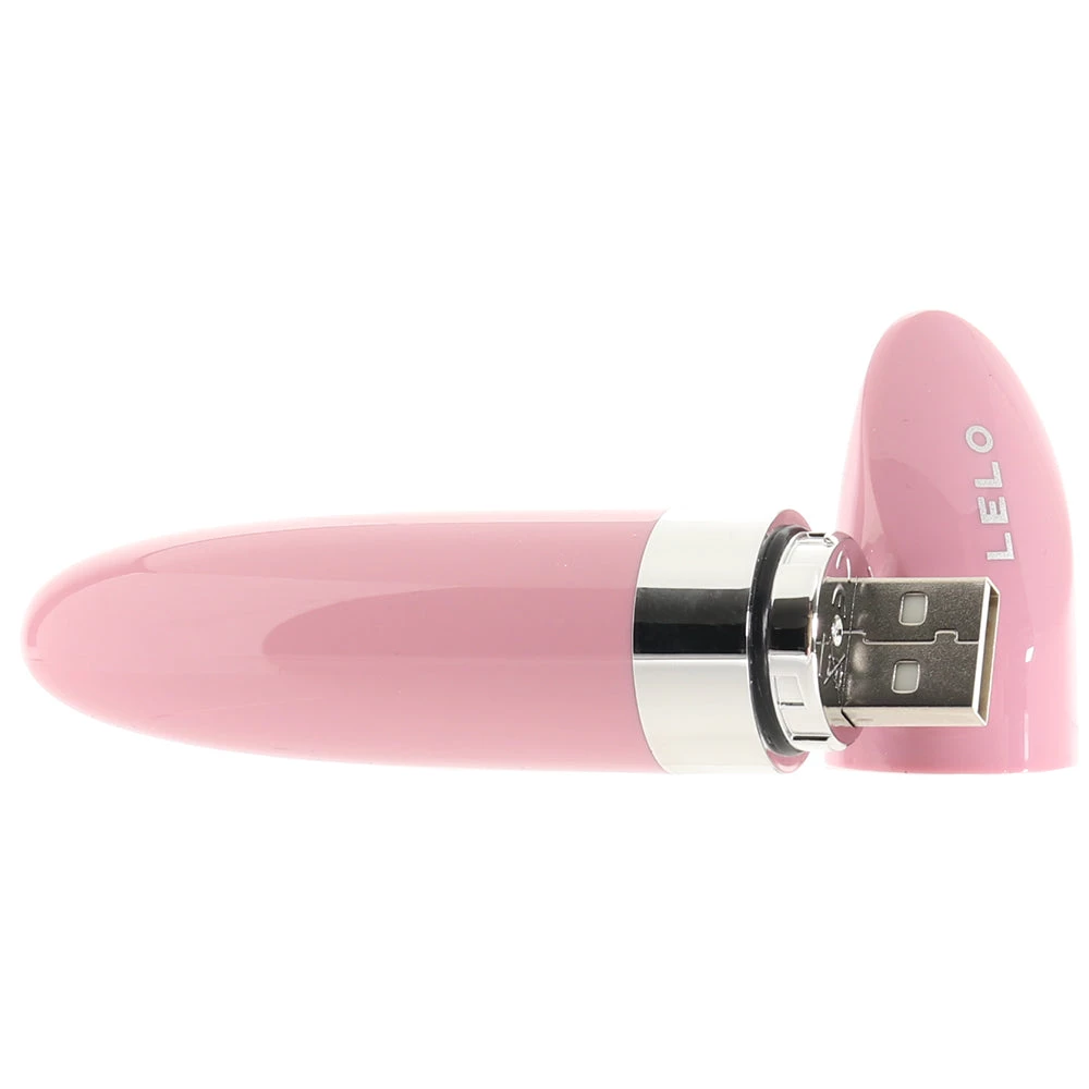 Lelo MIA 2 Vibe 5 Lelo MIA 2 Vibe - Image 3