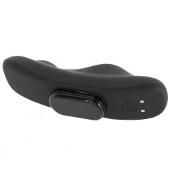 Blush Temptasia Remote Control Panty Vibe -Outlet Vibrators Store media 57e4cb4a 8eda 4c7a acf3 c736340dcf6e 800x@2x