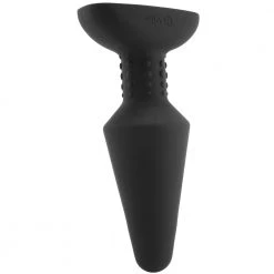 Outlet Vibrators Store -Outlet Vibrators Store media 57f72d08 c609 4150 a304 8c6166dd9bda 800x@2x