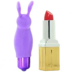 Pipedream Neon Vibrating Couples Kit 10 Pipedream Neon Vibrating Couples Kit -Outlet Vibrators Store media 58051cae c789 4a2a b1a9 52bb9c072b7d 800x@2x