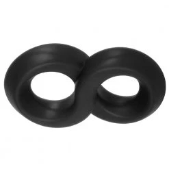 Evolved Novelties Adam's Deluxe Penis Ring Sampler Set -Outlet Vibrators Store media 580e4701 851a 48d4 9f14 b40d2256bf6e 800x@2x