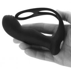 Nasstoys Butts Up Prostate Massager With Scrotum & C-Ring 11 Nasstoys Butts Up Prostate Massager With Scrotum & C-Ring -Outlet Vibrators Store media 58248de5 127e 4394 9be9 bcb5787e3087 800x@2x