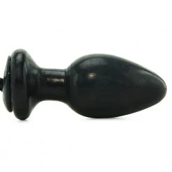 Doc Johnson Deluxe Wonder Inflatable Butt Plug -Outlet Vibrators Store media 58371ac0 3d53 474e 80bf 26062b1598e2 800x@2x