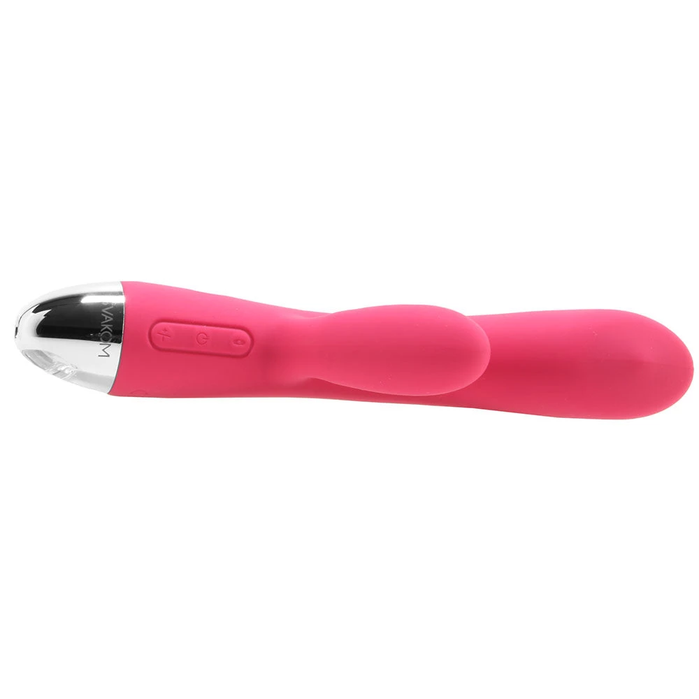 Svakom Trysta Rolling G-Spot Vibrator 7 Svakom Trysta Rolling G-Spot Vibrator - Image 5