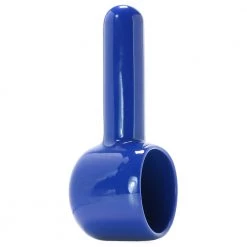 Vibratex Wonder Wand Attachment