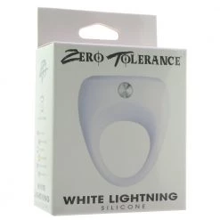 Evolved Novelties White Lightning Vibrating Cock Ring 13 Evolved Novelties White Lightning Vibrating Cock Ring -Outlet Vibrators Store media 5868be6e e9d3 4772 9609 8095d6b52911 800x@2x