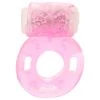 PinkCherry Ring Leader Cock Ring -Outlet Vibrators Store media 58899315 6cb7 4e57 afa3 bd3b52c06f73 800x@2x