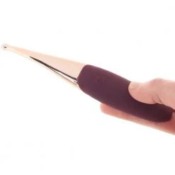 Nasstoys Lustful Climaxer Rechargeable Vibe -Outlet Vibrators Store media 5889ee82 48e7 41c4 8015 3cae309f5f85 800x@2x