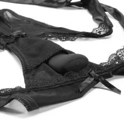 Evolved Novelties Hidden Pleasure Remote Controlled Vibrating Panty 10 Evolved Novelties Hidden Pleasure Remote Controlled Vibrating Panty -Outlet Vibrators Store media 588c58bf 8bb9 4f3d a0be a519773a4cb7 800x@2x