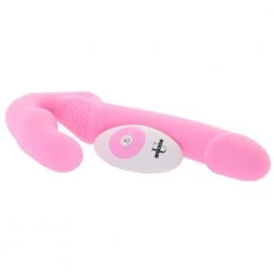 XR Brands Urge 8X Vibrating Strapless Strap-On 12 XR Brands Urge 8X Vibrating Strapless Strap-On -Outlet Vibrators Store media 58b35fb9 f19b 4815 9250 7c6ee1d94a10 800x@2x