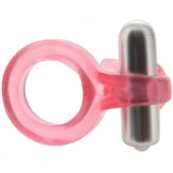 CalExotics Triple Clit Flicker Cock Ring -Outlet Vibrators Store media 58c3e22e f933 4094 be19 70282aff49a2 800x@2x
