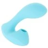 Ns Novelties Inya Sonnet G-Spot Vibe With Suction -Outlet Vibrators Store media 58e92262 1779 4b7c bdca c3d709e75cd3 800x@2x