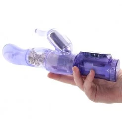 CalExotics The Original Wild G Vibe -Outlet Vibrators Store media 58ecb277 2cbf 4af7 b657 0e682c3b0f68 800x@2x