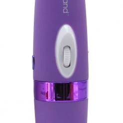 BodyWand Rechargeable Massager -Outlet Vibrators Store media 590e188f 29f8 4f33 a7cd ffff11222b55 800x@2x