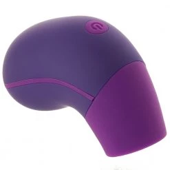 VeDO Nami Sonic Wave Stimulator -Outlet Vibrators Store media 5926fe8a edc9 4a12 b473 03edb4213587 800x@2x