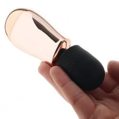 Blush Lush Cora Mini Wand Vibe 11 Blush Lush Cora Mini Wand Vibe -Outlet Vibrators Store media 592ae6a8 672d 4568 909b 6e9eb4efb5f9 800x@2x