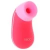 VeDO Nami Sonic Wave Stimulator -Outlet Vibrators Store media 592ccf4d 2180 4f73 95c7 67c4b65bec22 800x@2x