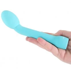 Evolved Novelties Adam & Eve G-gasm Delight Vibe -Outlet Vibrators Store media 594d736a c076 4701 92c5 6802a8950662 800x@2x