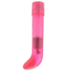 CalExotics Sparkle Mini G-Vibe -Outlet Vibrators Store media 5954915b 356a 4a89 bcfc 96f8303c50c3 800x@2x