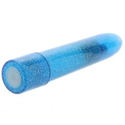 CalExotics Sparkle Mini Vibe -Outlet Vibrators Store media 596edc04 dae6 4173 9cae de106131cd76 800x@2x
