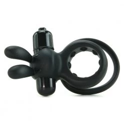 Screaming O OHare Silicone Vibrating Cock Ring -Outlet Vibrators Store media 597a5ac7 2a25 4d41 9a0d 305f6020bbf9 800x@2x