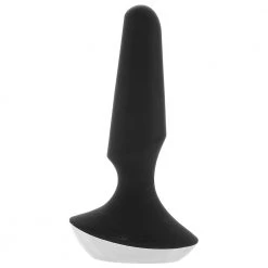 Satisfyer Plug-ilicious 2 Plug Vibe -Outlet Vibrators Store media 597d6e32 8194 4b2f a843 8eb1898c91e2 800x@2x