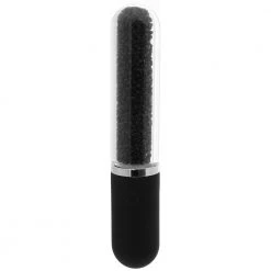 Ns Novelties Stardust Charm Rechargeable Glass Vibe