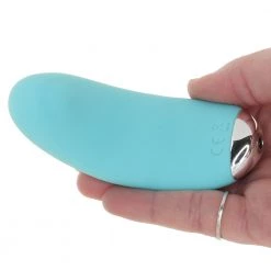 Savvy Niki Rechargeable Magnetic Panty Vibe 11 Savvy Niki Rechargeable Magnetic Panty Vibe -Outlet Vibrators Store media 598386f6 ef57 4e49 8d1d b741c3814874 800x@2x